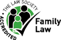 accreditation-family-law-2-colour-eps